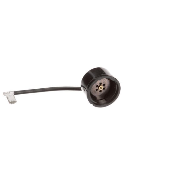 Overload Ti Mra5775-34